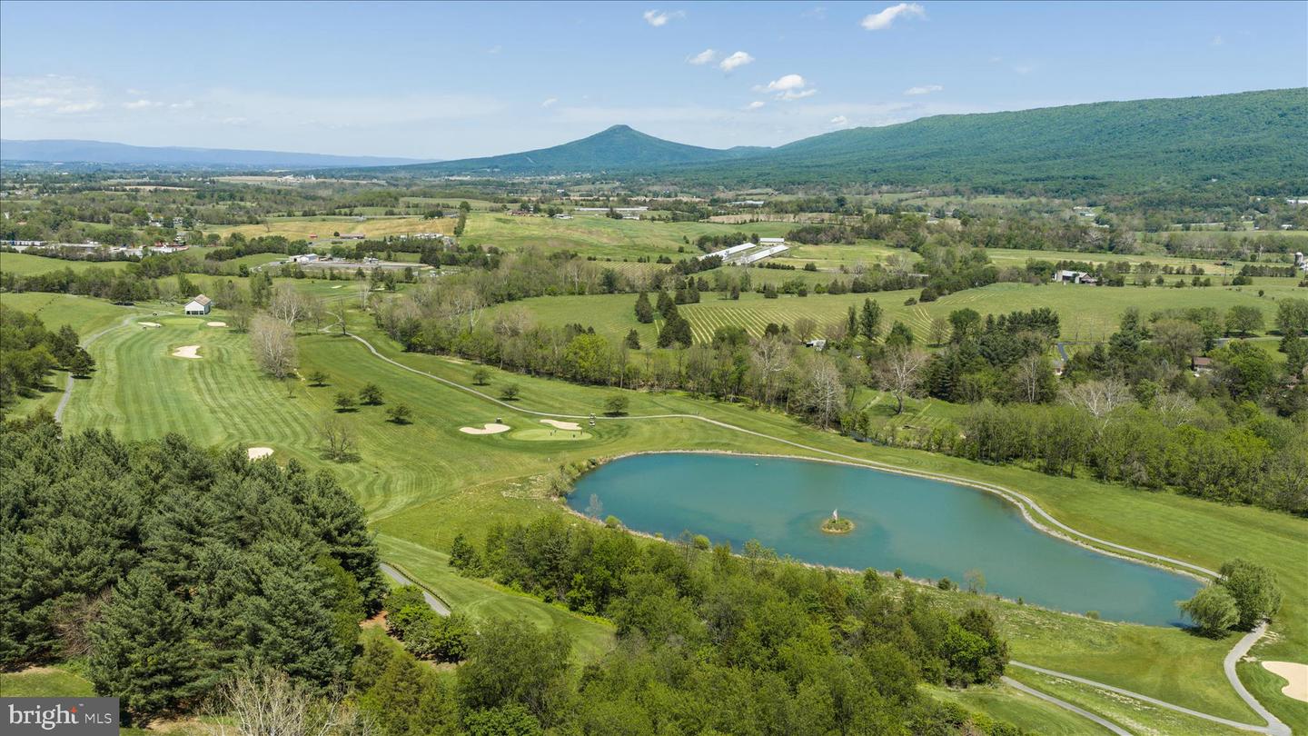 139 Tee Ct Property Photo 75