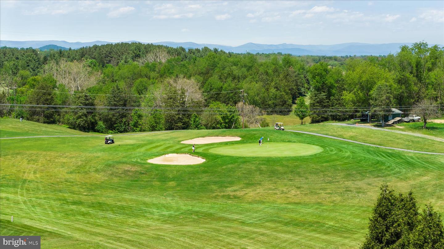 139 Tee Ct Property Photo 80