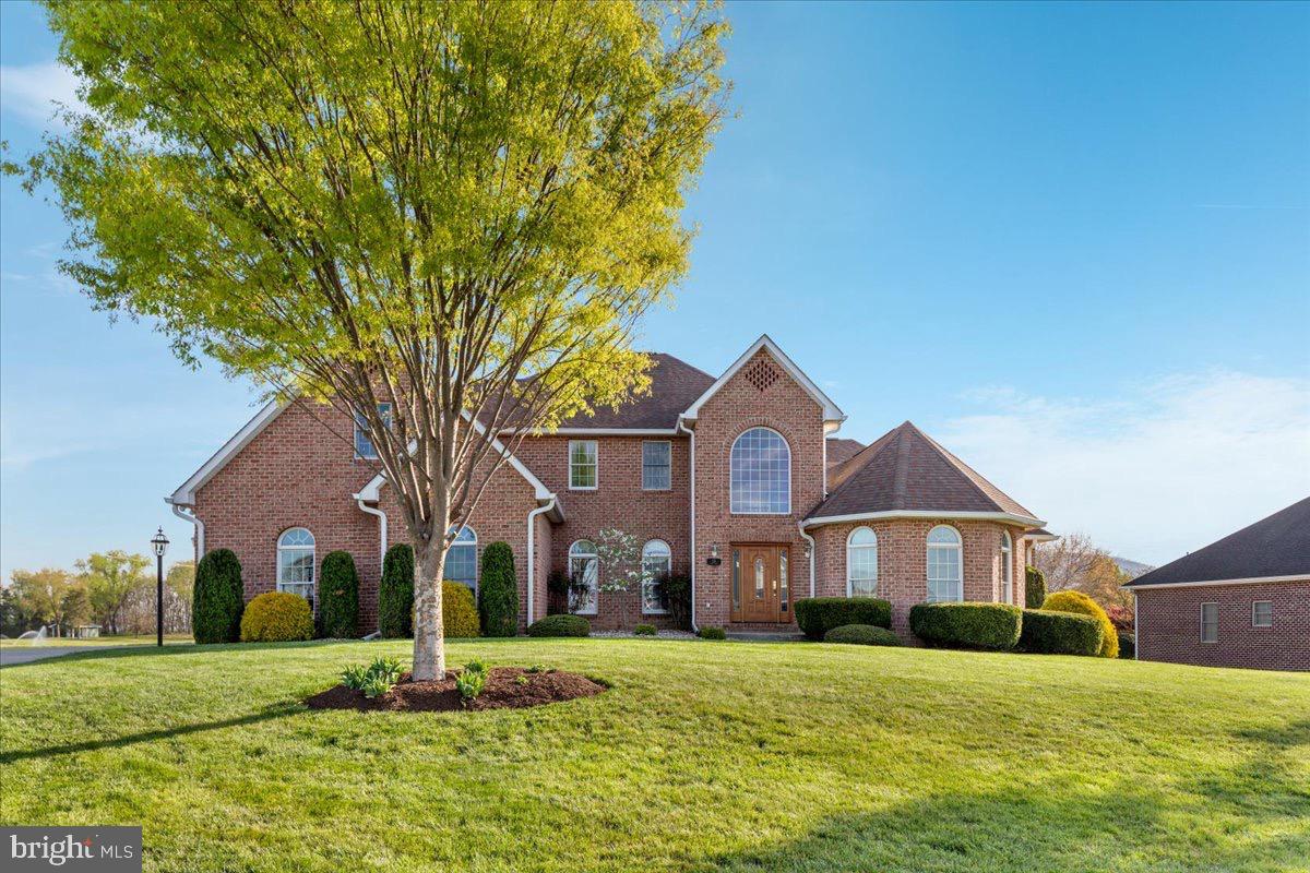 139 Tee Ct Property Photo 84