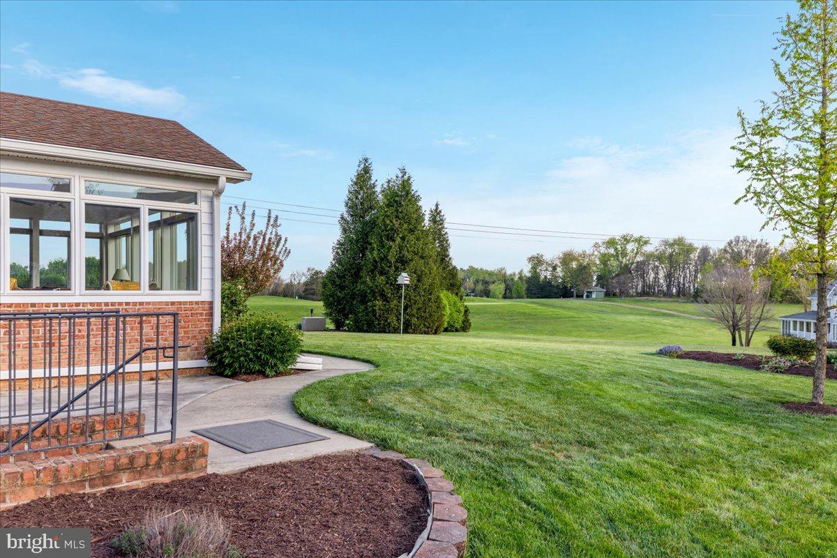 139 Tee Ct Property Photo 89