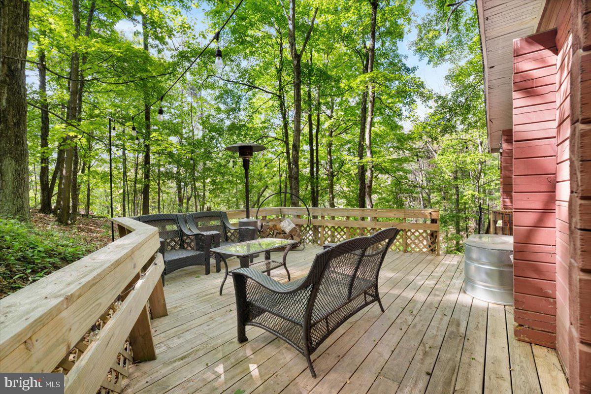 513 Straton Property Photo 26