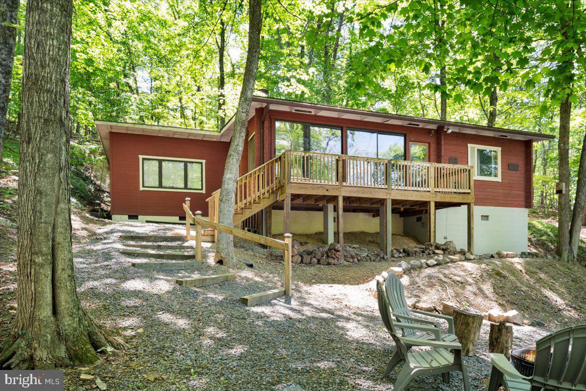 513 Straton Property Photo 30