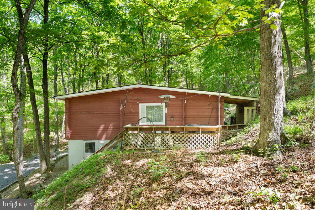 513 Straton Property Photo 31