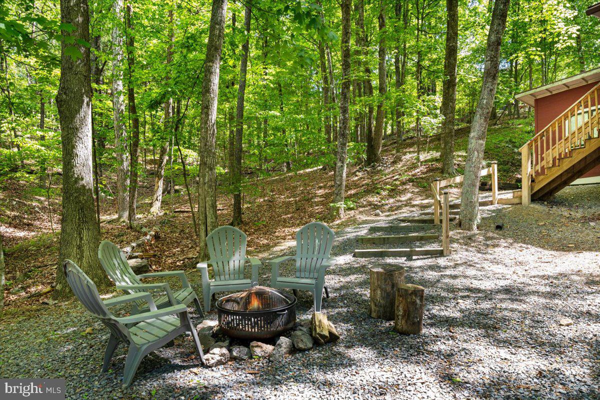 513 Straton Property Photo 32
