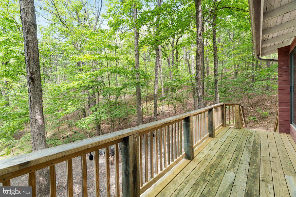 513 Straton Property Photo 33