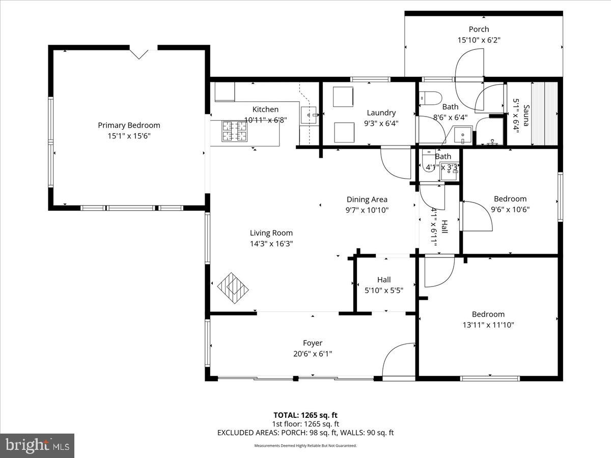 513 Straton Property Photo 39