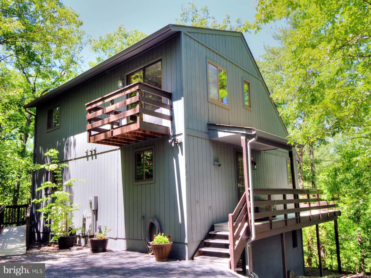 159 Richmon Rd Property Photo 1