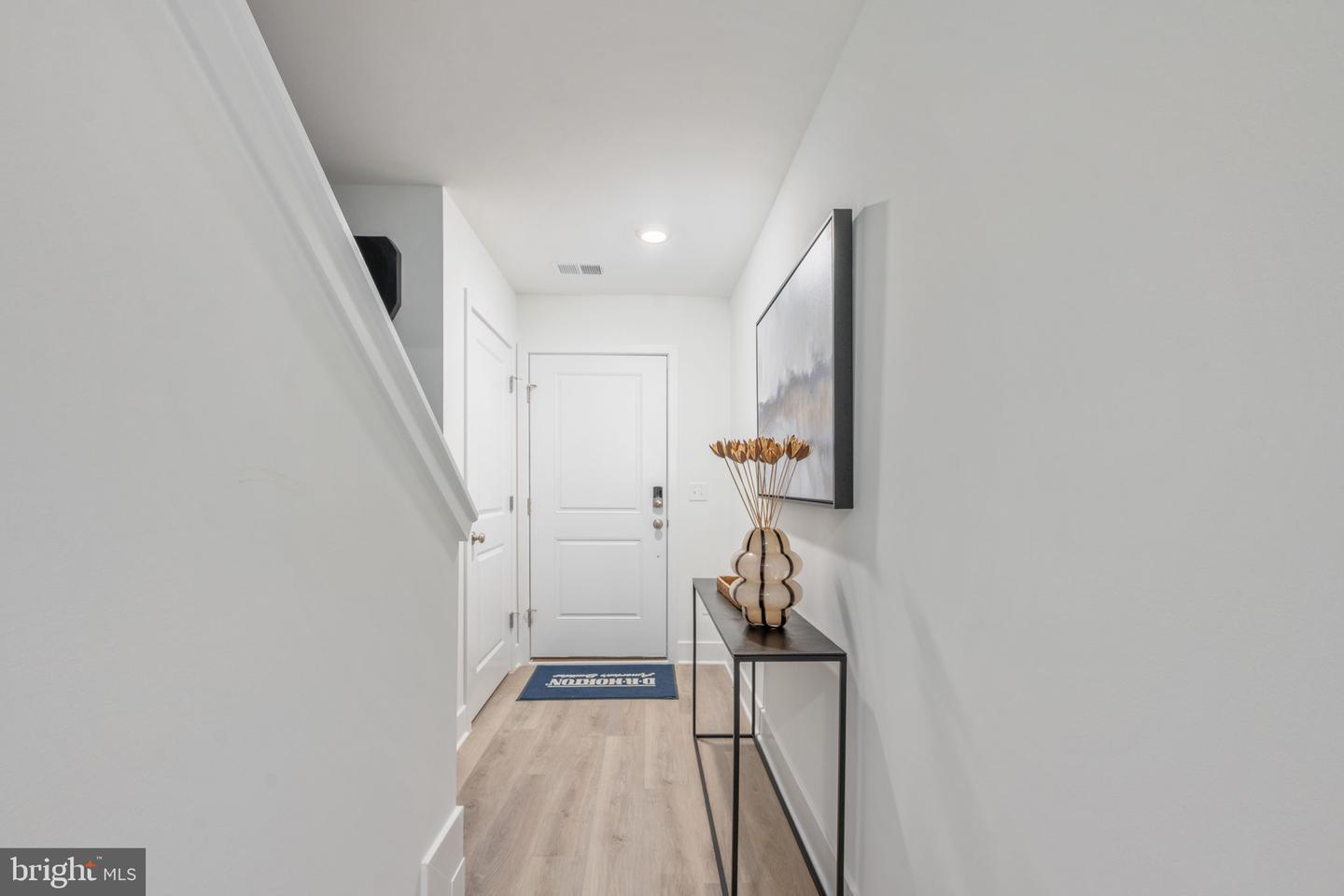420 Sophie St Property Photo 24