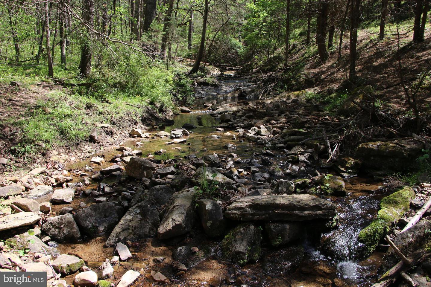 Cold Spring Hollow Ln Property Photo 3
