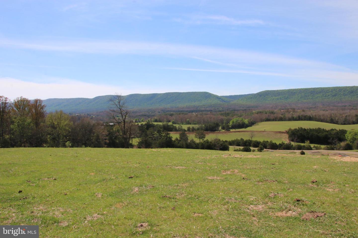 Cold Spring Hollow Ln Property Photo 4