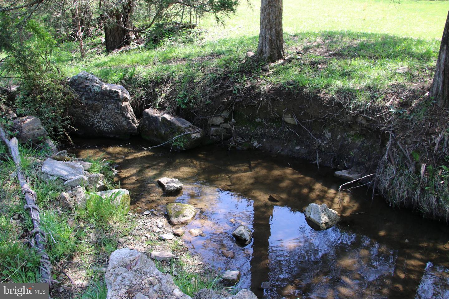 Cold Spring Hollow Ln Property Photo 7