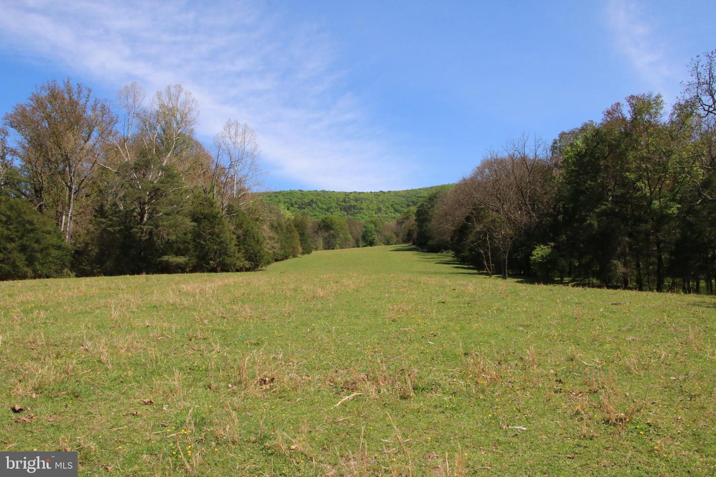 Cold Spring Hollow Ln Property Photo 14