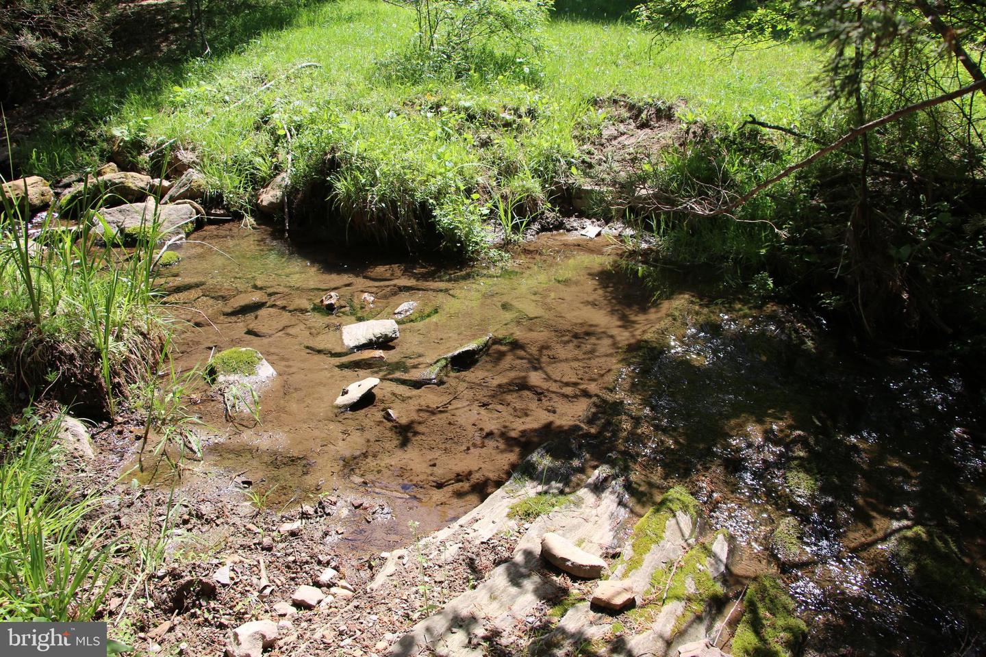 Cold Spring Hollow Ln Property Photo 15