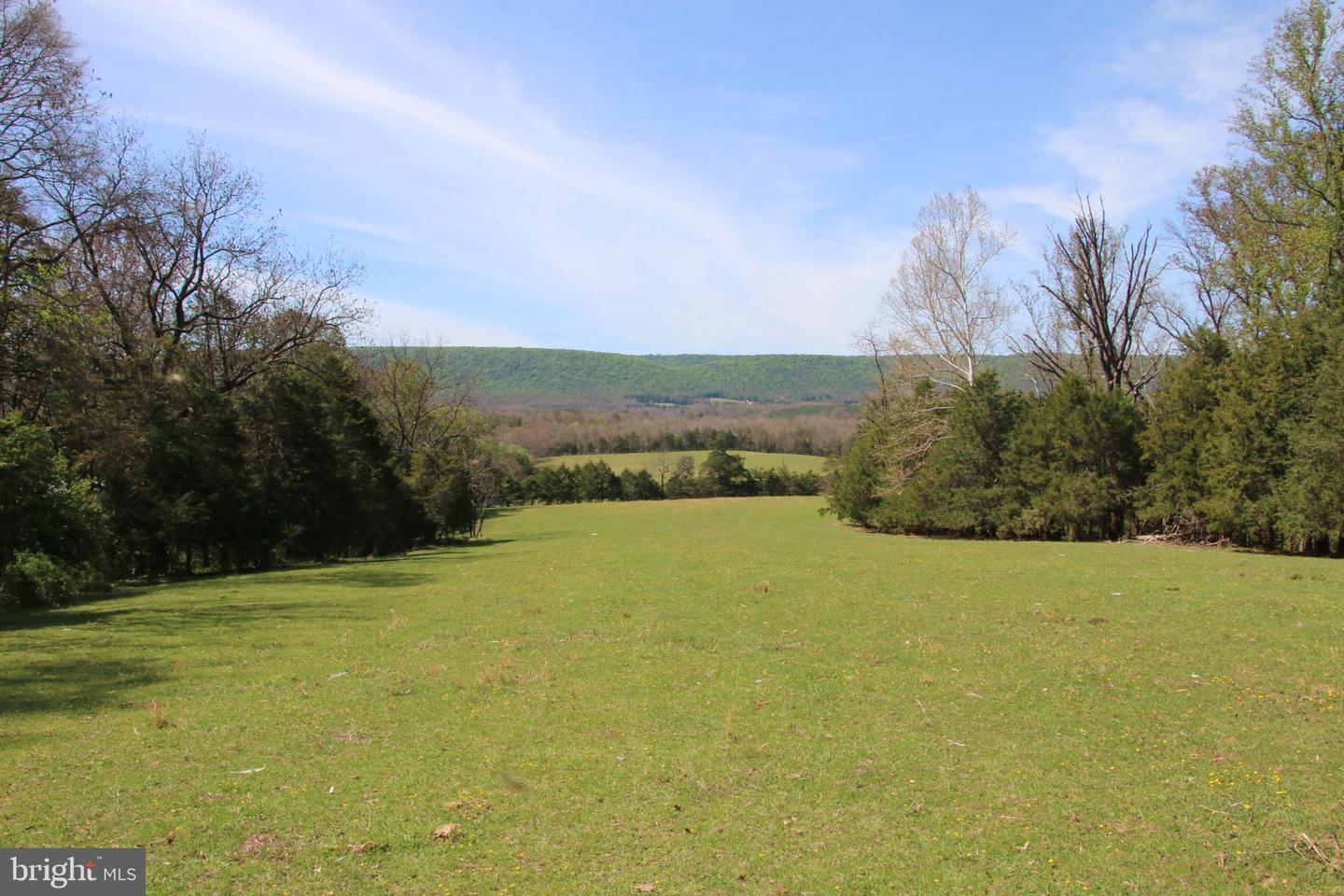 Cold Spring Hollow Ln Property Photo 16