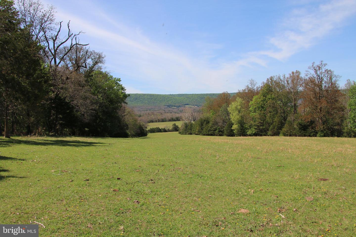 Cold Spring Hollow Ln Property Photo 18