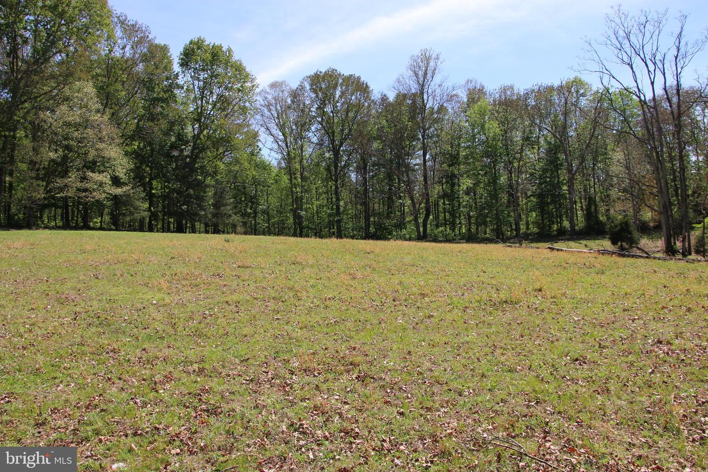 Cold Spring Hollow Ln Property Photo 24