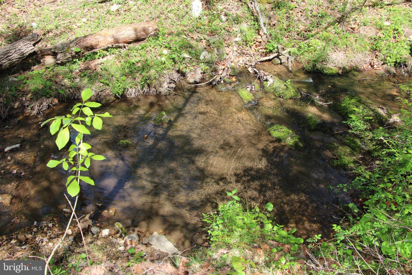 Cold Spring Hollow Ln Property Photo 28
