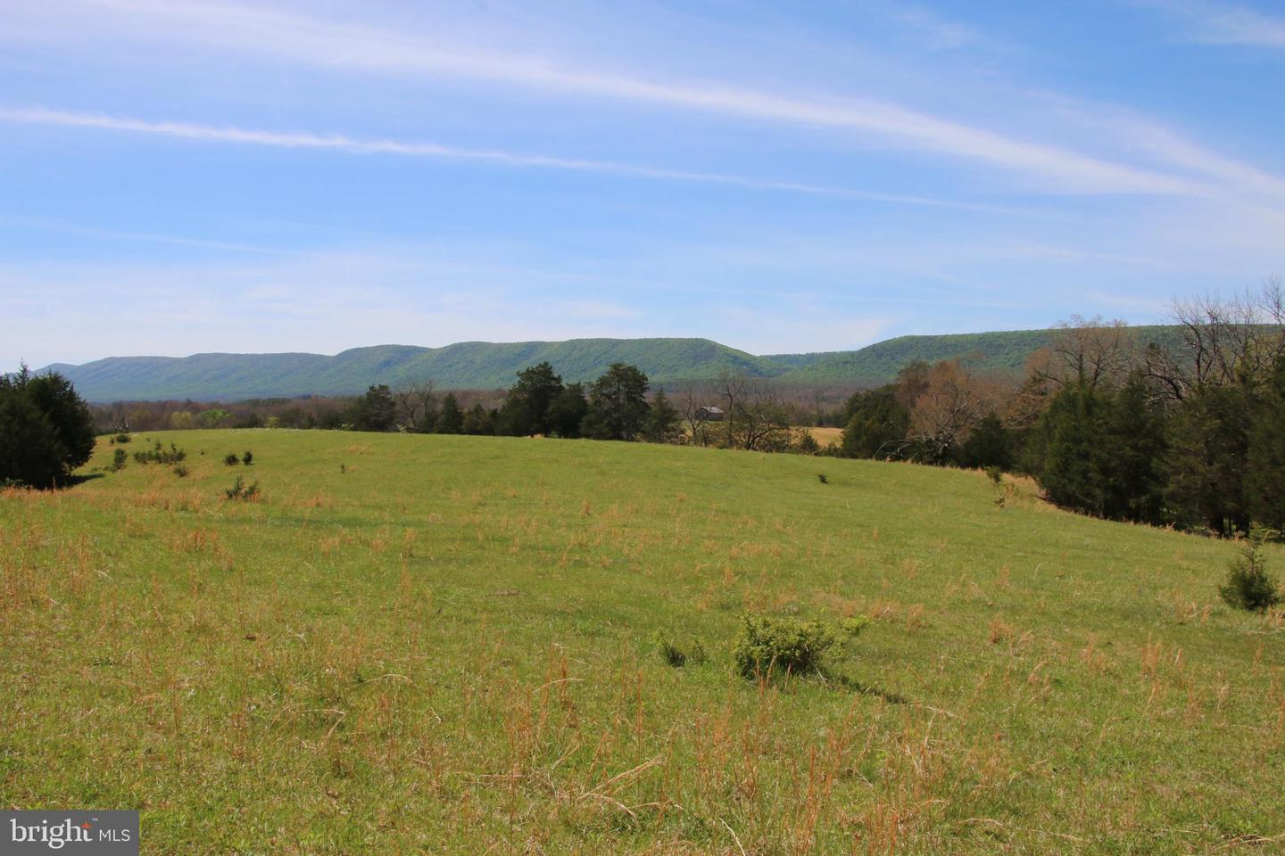 Cold Spring Hollow Ln Property Photo 36