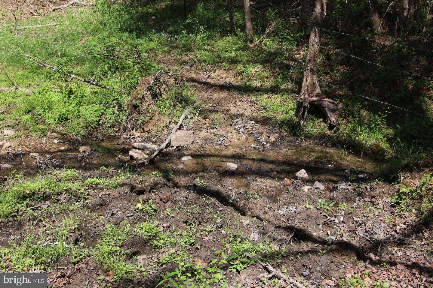Cold Spring Hollow Ln Property Photo 37