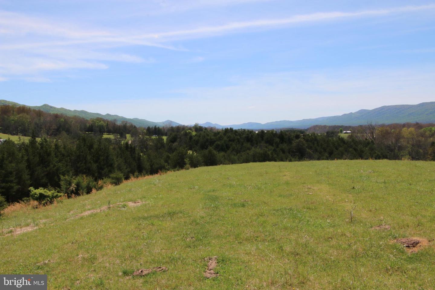 Cold Spring Hollow Ln Property Photo 38