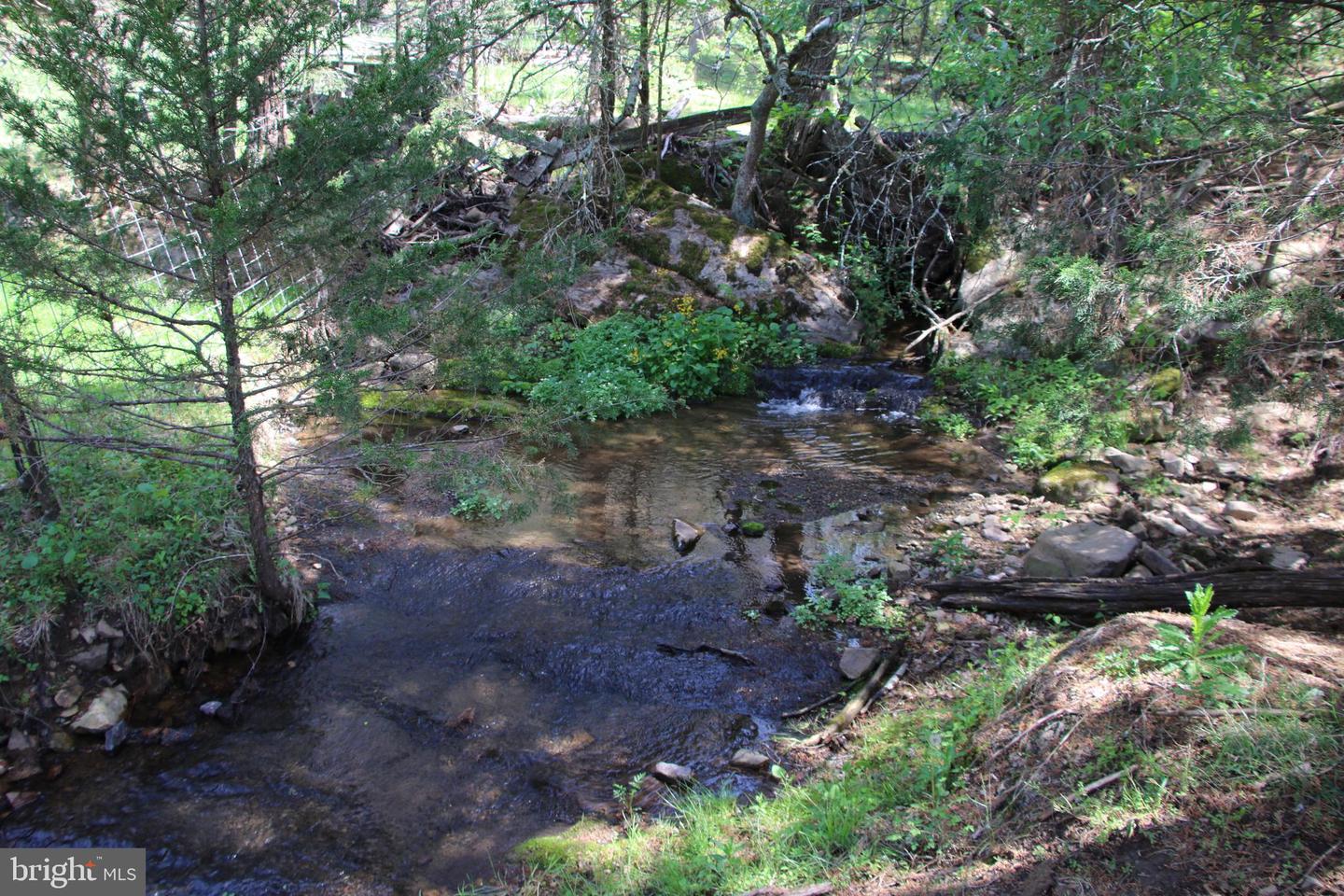 Cold Spring Hollow Ln Property Photo 39