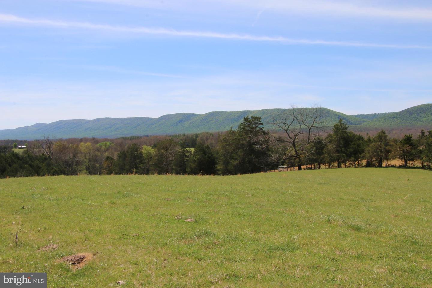 Cold Spring Hollow Ln Property Photo 40