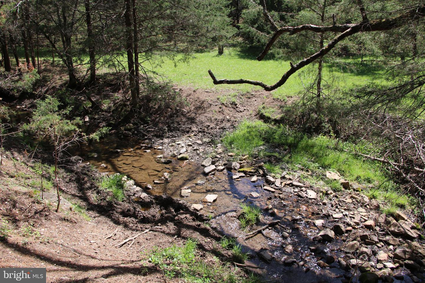Cold Spring Hollow Ln Property Photo 41