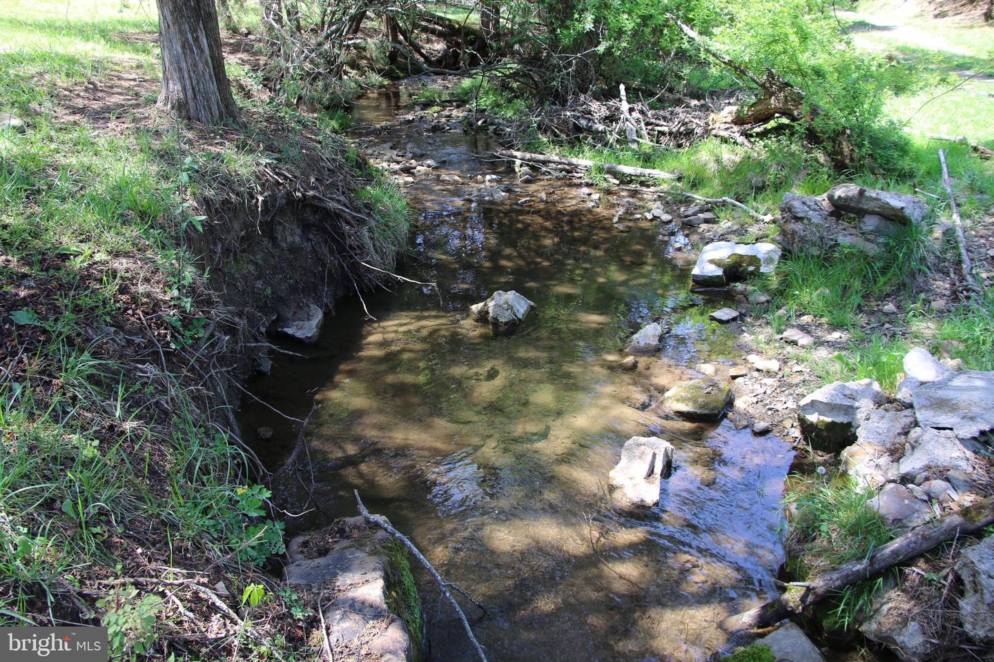 Cold Spring Hollow Ln Property Photo 43