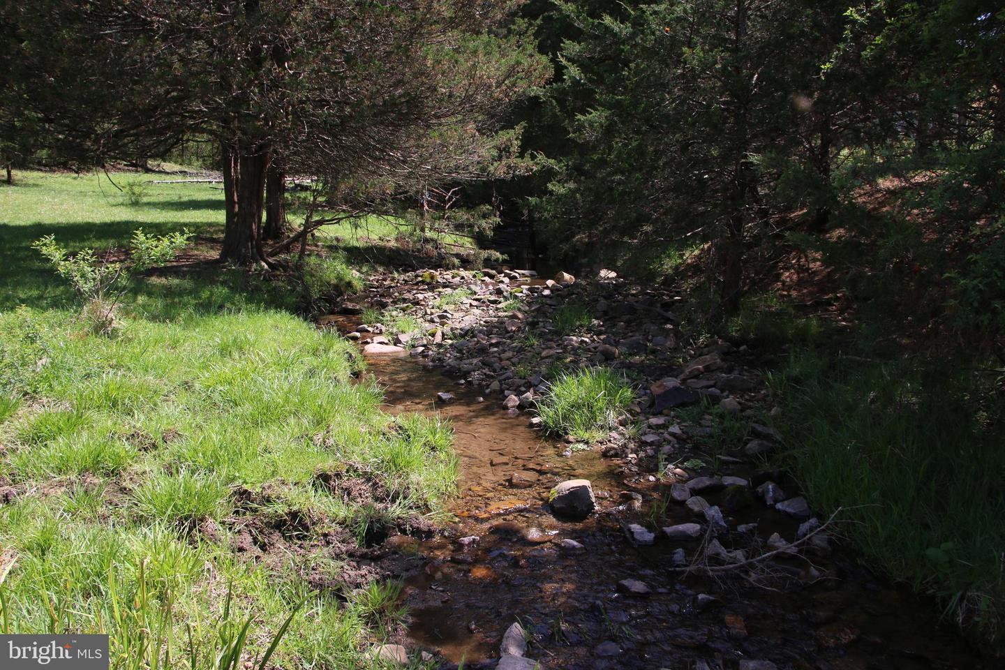 Cold Spring Hollow Ln Property Photo 45