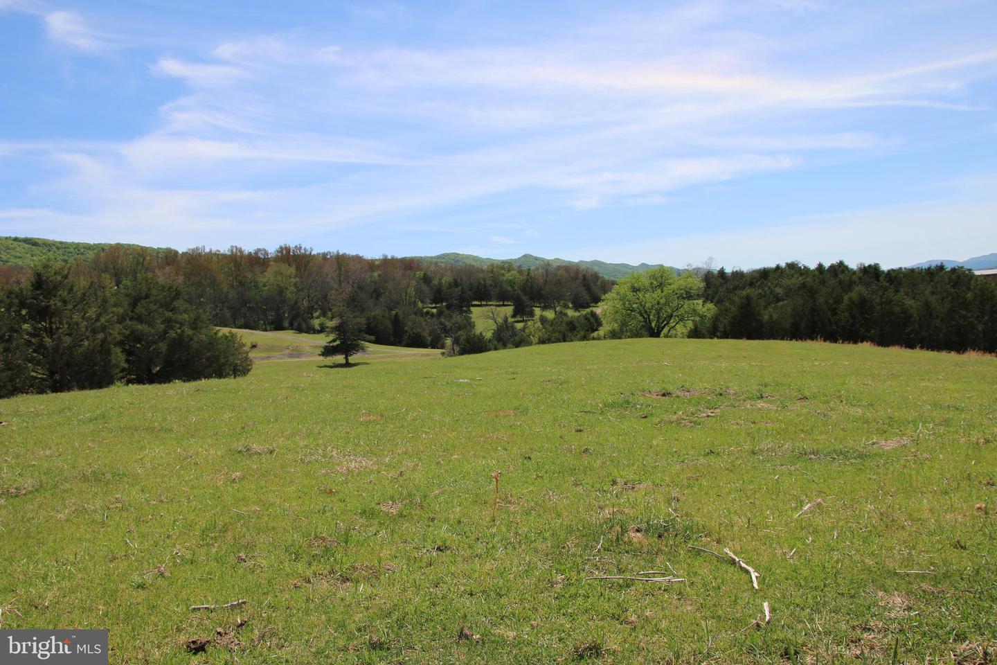 Cold Spring Hollow Ln Property Photo 48