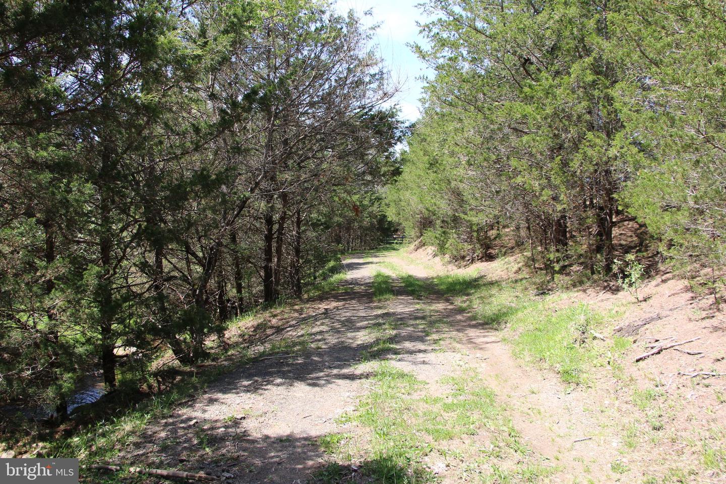 Cold Spring Hollow Ln Property Photo 49