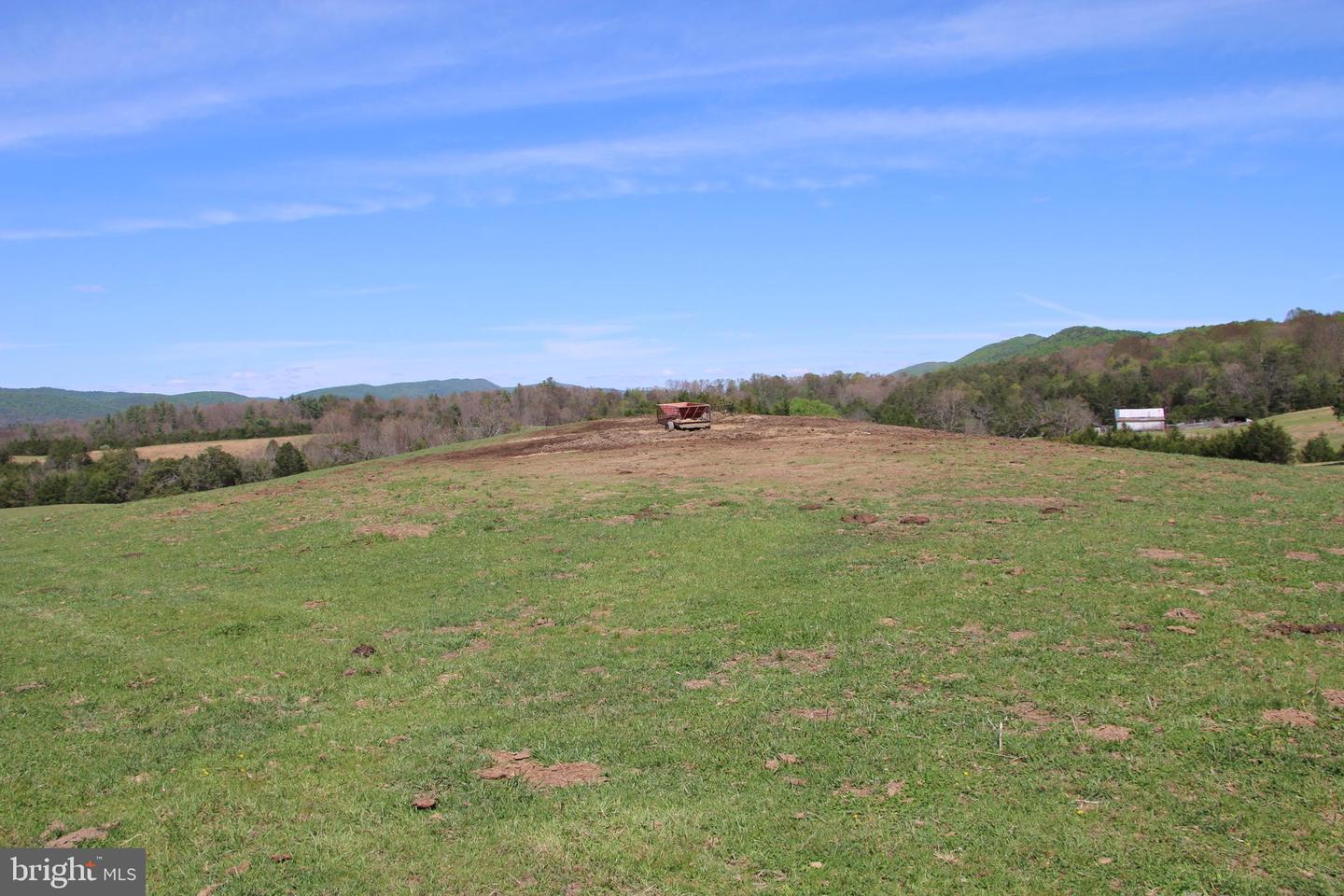Cold Spring Hollow Ln Property Photo 50
