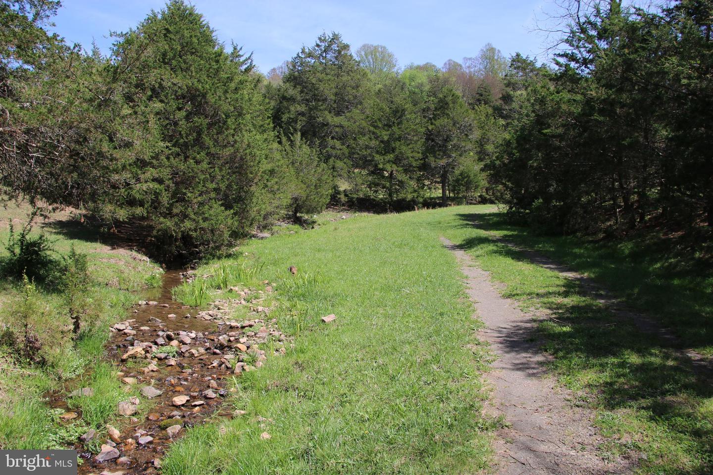 Cold Spring Hollow Ln Property Photo 52