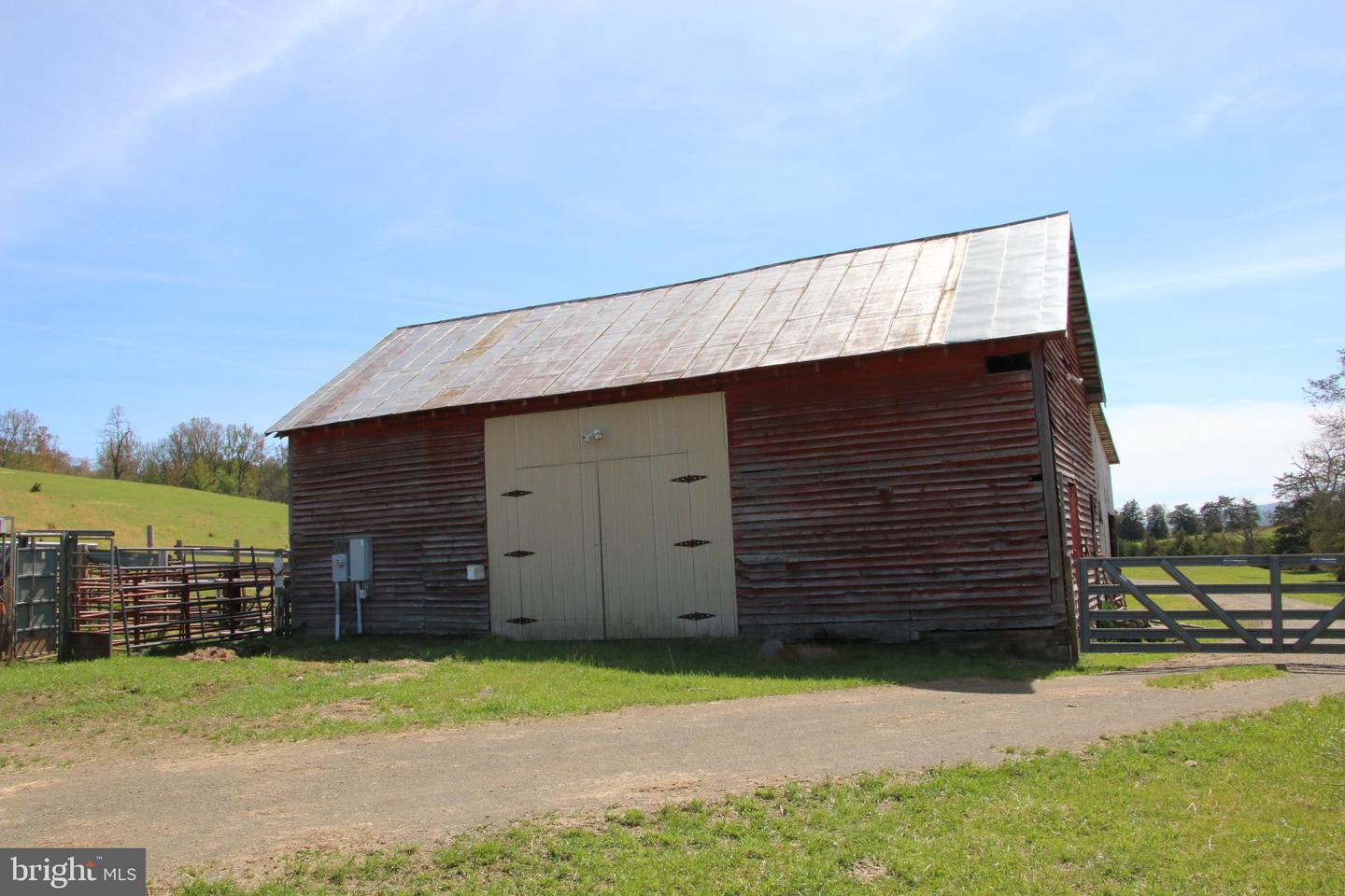 Cold Spring Hollow Ln Property Photo 60