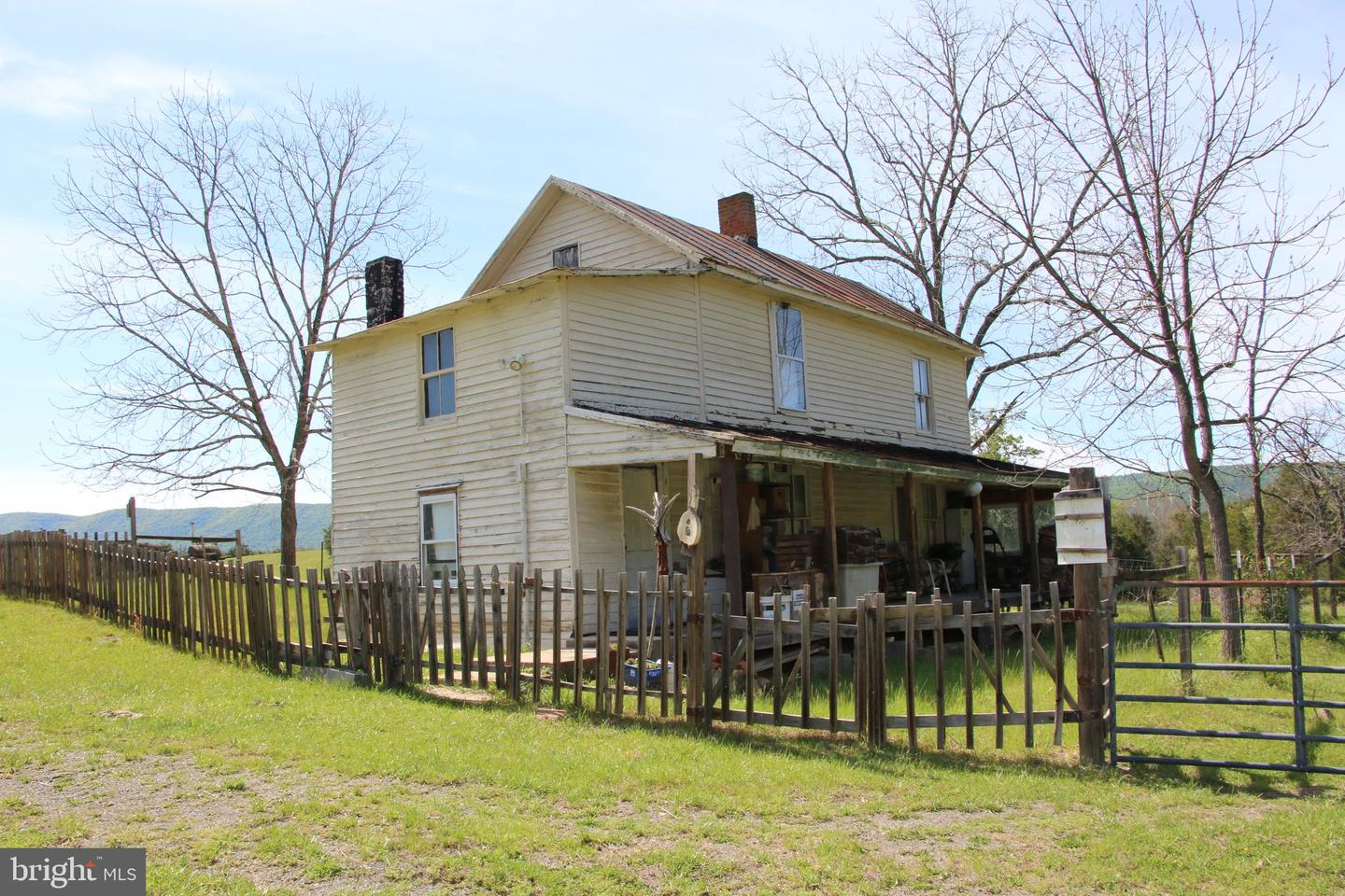 Cold Spring Hollow Ln Property Photo 64