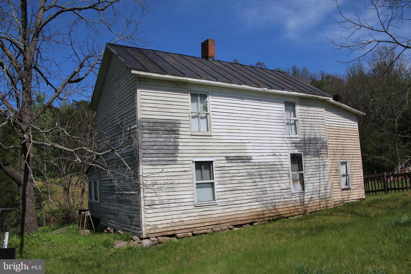 Cold Spring Hollow Ln Property Photo 67