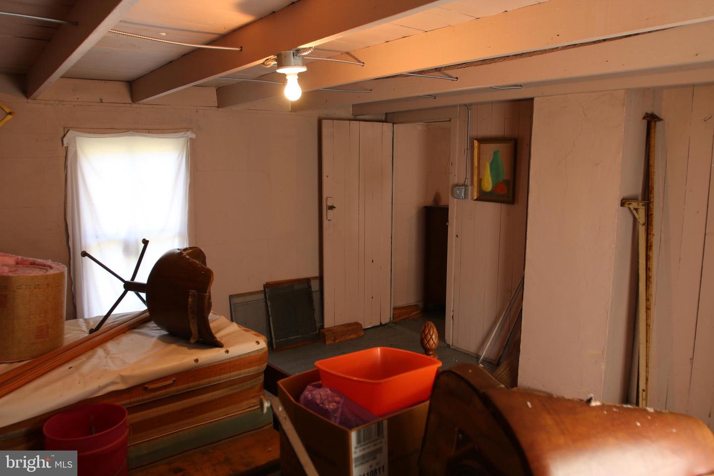 Cold Spring Hollow Ln Property Photo 69