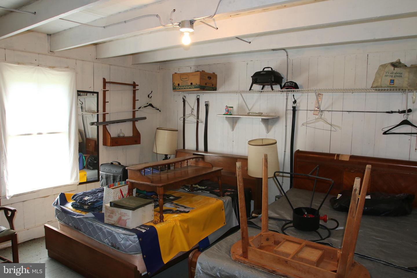 Cold Spring Hollow Ln Property Photo 71