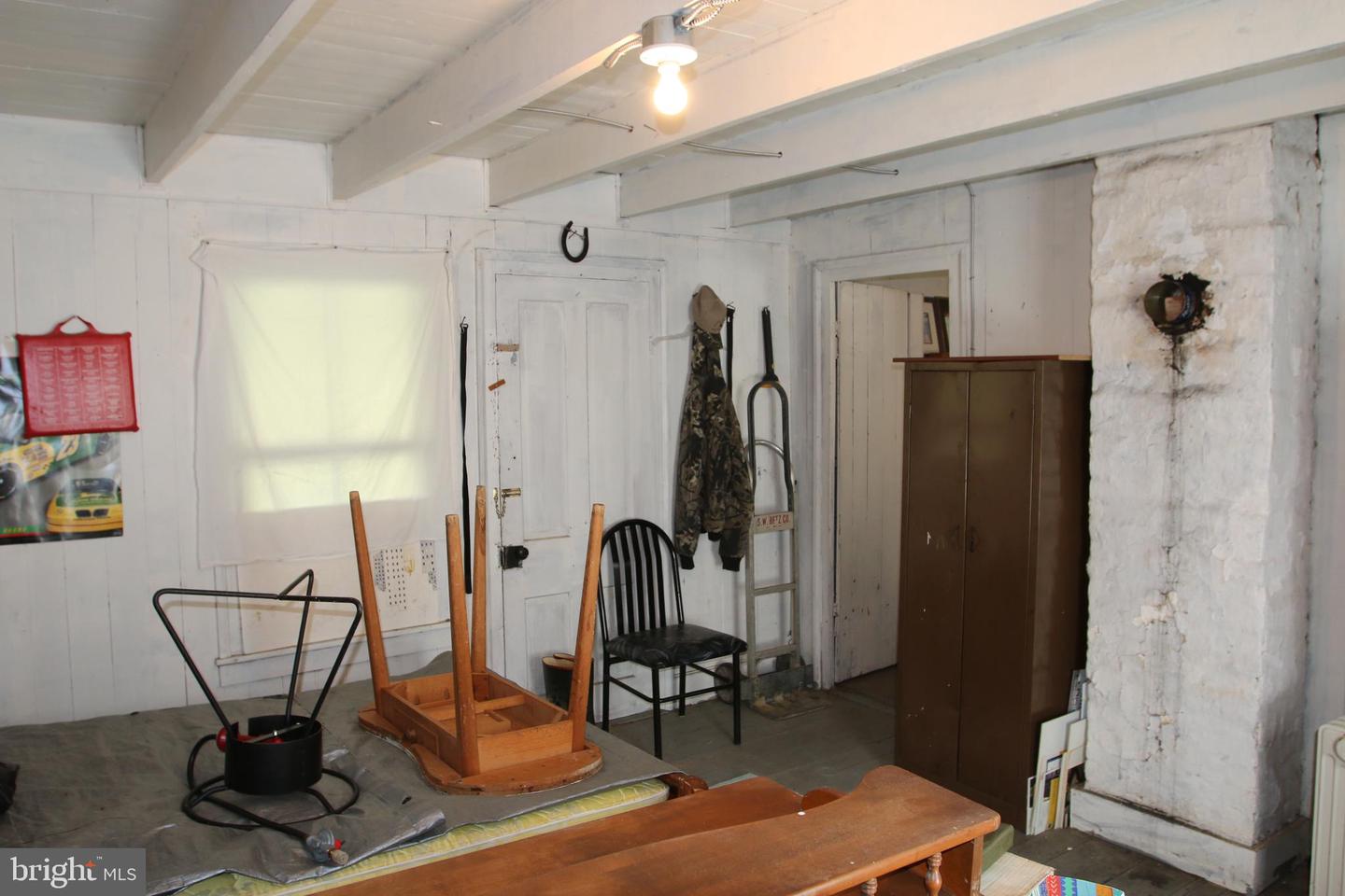 Cold Spring Hollow Ln Property Photo 72