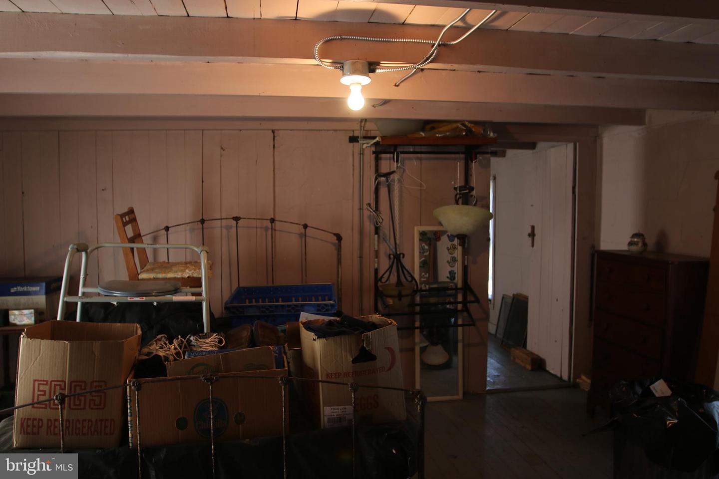 Cold Spring Hollow Ln Property Photo 74