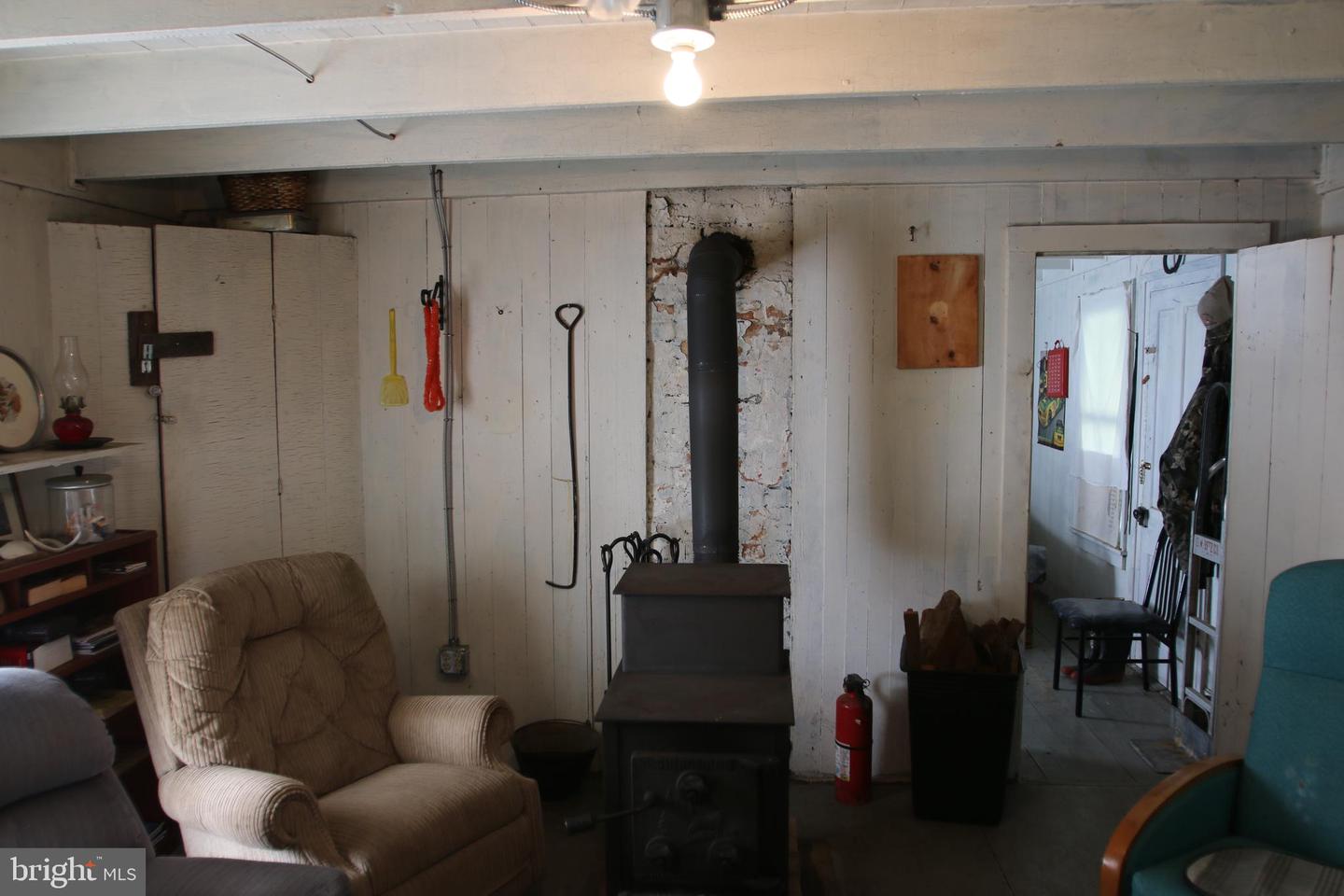 Cold Spring Hollow Ln Property Photo 75