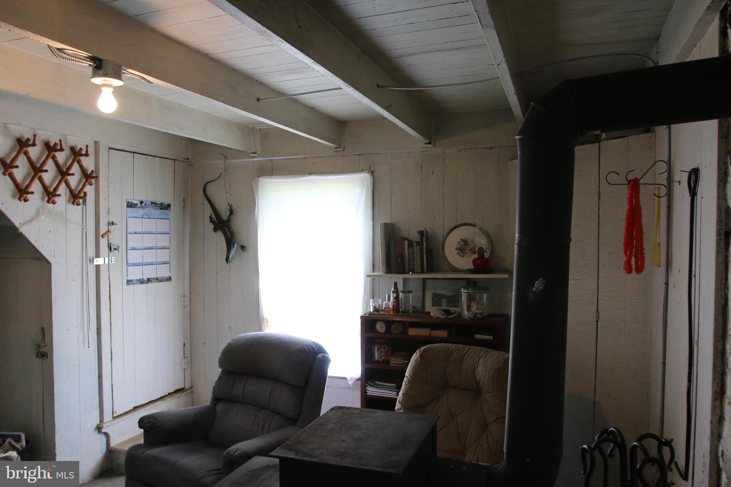 Cold Spring Hollow Ln Property Photo 76