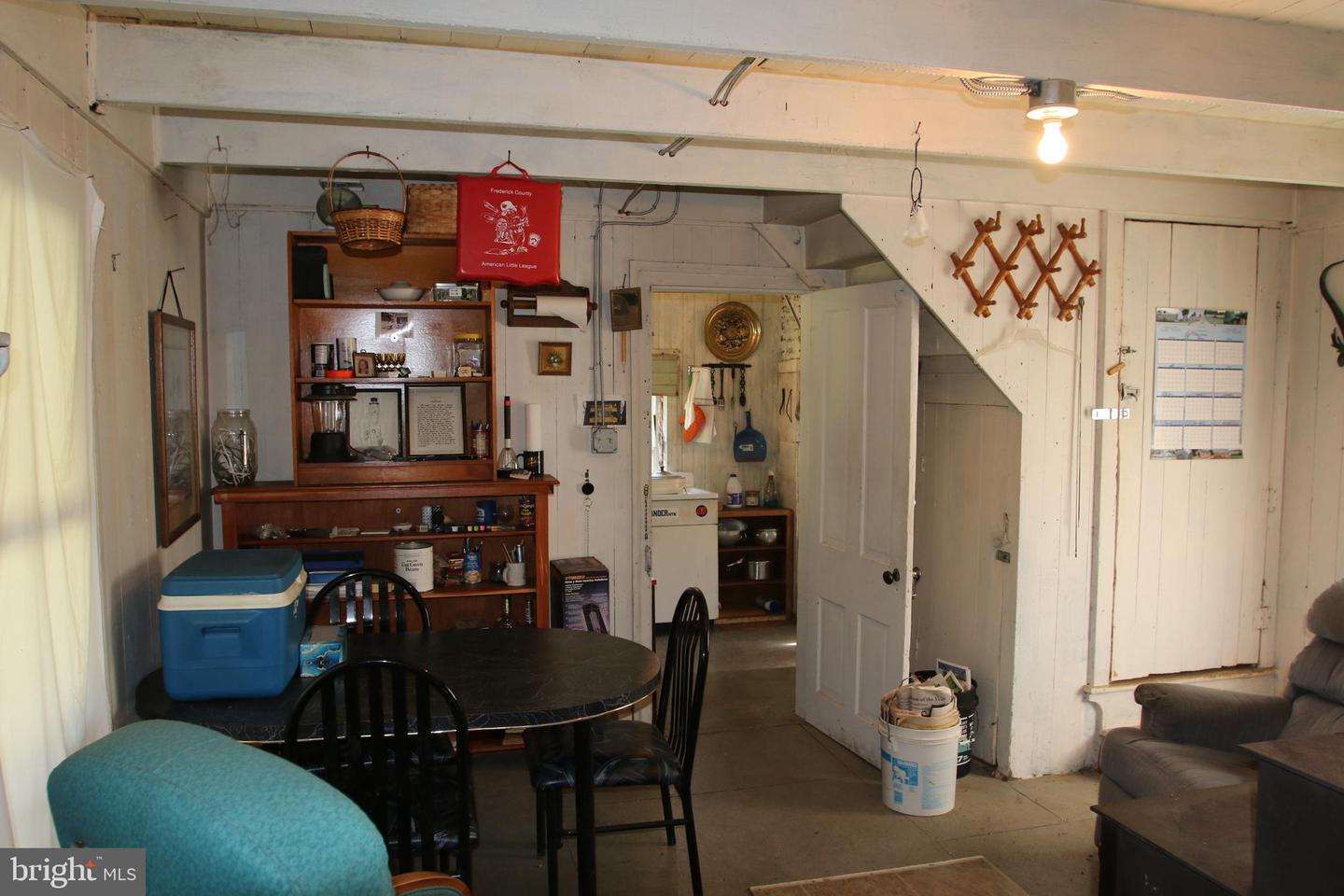Cold Spring Hollow Ln Property Photo 77
