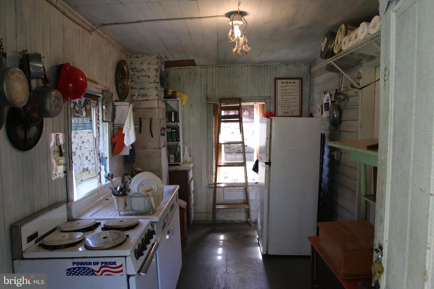 Cold Spring Hollow Ln Property Photo 78