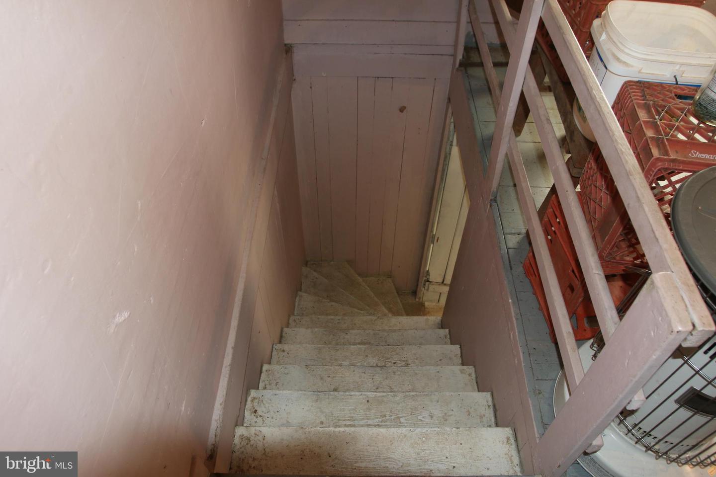Cold Spring Hollow Ln Property Photo 79