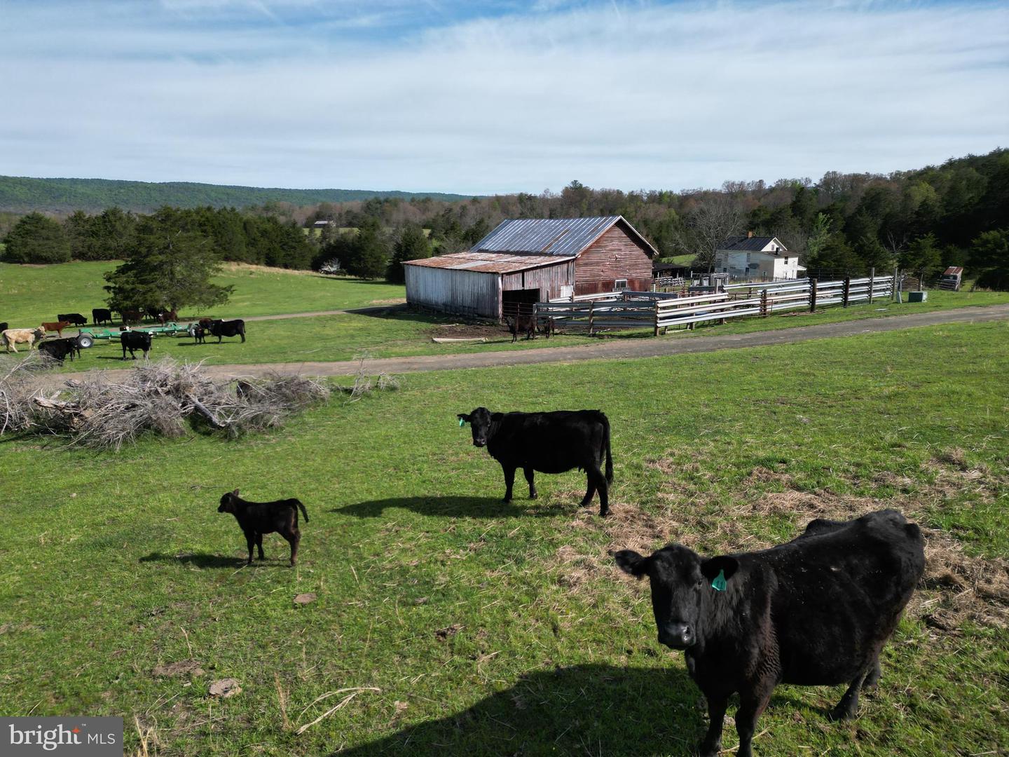 Cold Spring Hollow Ln Property Photo 81