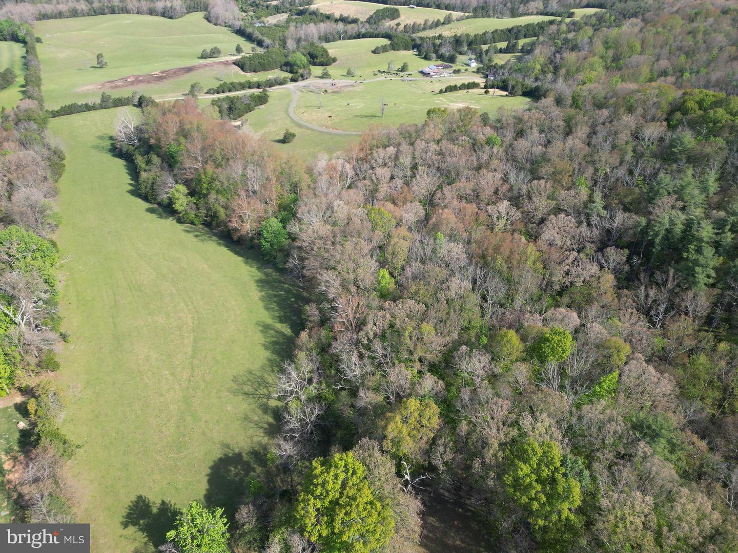 Cold Spring Hollow Ln Property Photo 87