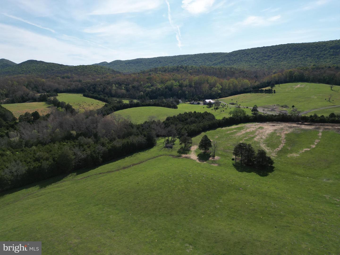 Cold Spring Hollow Ln Property Photo 88