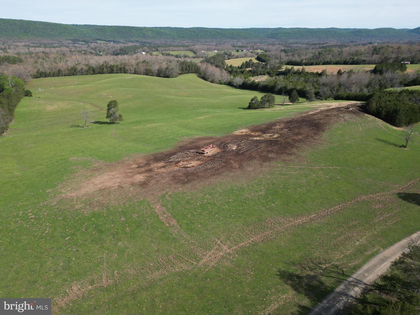 Cold Spring Hollow Ln Property Photo 89