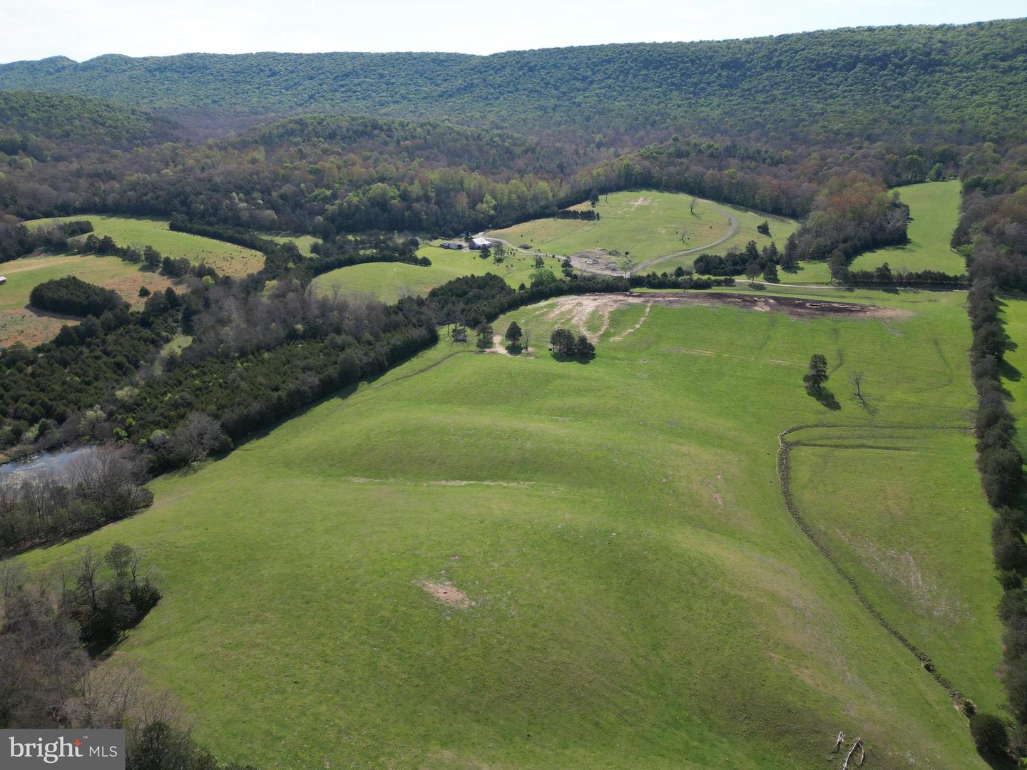 Cold Spring Hollow Ln Property Photo 90
